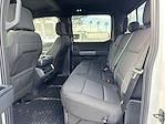 Used 2025 Ford F-150 XLT SuperCrew Cab for sale #V68632 - photo 24