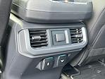 Used 2025 Ford F-150 XLT SuperCrew Cab for sale #V68632 - photo 25
