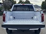 Used 2025 Ford F-150 XLT SuperCrew Cab for sale #V68632 - photo 26
