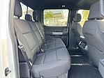 Used 2025 Ford F-150 XLT SuperCrew Cab for sale #V68632 - photo 28