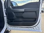 Used 2025 Ford F-150 XLT SuperCrew Cab for sale #V68632 - photo 29