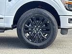 Used 2025 Ford F-150 XLT SuperCrew Cab for sale #V68632 - photo 31