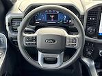 Used 2025 Ford F-150 XLT SuperCrew Cab for sale #V68632 - photo 8