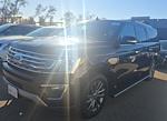 Used 2020 Ford Expedition MAX Limited for sale #V68633 - photo 1