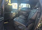 Used 2020 Ford Expedition MAX Limited for sale #V68633 - photo 5