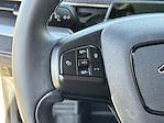 Used 2023 Ford Mustang Mach-E GT for sale #V68634 - photo 9