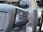 Used 2023 Ford Mustang Mach-E GT for sale #V68634 - photo 11