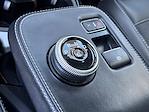 Used 2023 Ford Mustang Mach-E GT for sale #V68634 - photo 15