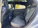 Used 2023 Ford Mustang Mach-E GT for sale #V68634 - photo 24