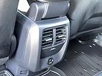 Used 2023 Ford Mustang Mach-E GT for sale #V68634 - photo 25
