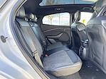 Used 2023 Ford Mustang Mach-E GT for sale #V68634 - photo 28