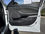 Used 2023 Ford Mustang Mach-E GT for sale #V68634 - photo 29