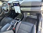 Used 2023 Ford Mustang Mach-E GT for sale #V68634 - photo 30
