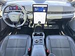 Used 2023 Ford Mustang Mach-E GT for sale #V68634 - photo 7