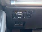 2025 Ford Expedition 4WD SUV for sale #V68635 - photo 12