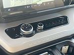 2025 Ford Expedition 4WD SUV for sale #V68635 - photo 16