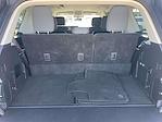 2025 Ford Expedition 4WD SUV for sale #V68635 - photo 23