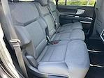 2025 Ford Expedition 4WD SUV for sale #V68635 - photo 25