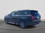 2025 Ford Expedition 4WD SUV for sale #V68635 - photo 2