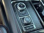 2022 Ford Expedition MAX 4WD SUV for sale #V68637 - photo 15