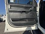 2022 Ford Expedition MAX 4WD SUV for sale #V68637 - photo 18