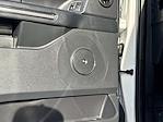 2022 Ford Expedition MAX 4WD SUV for sale #V68637 - photo 19