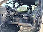 2022 Ford Expedition MAX 4WD SUV for sale #V68637 - photo 20
