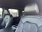 2022 Ford Expedition MAX 4WD SUV for sale #V68637 - photo 22