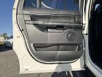 2022 Ford Expedition MAX 4WD SUV for sale #V68637 - photo 23