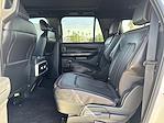 2022 Ford Expedition MAX 4WD SUV for sale #V68637 - photo 24
