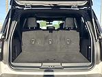 2022 Ford Expedition MAX 4WD SUV for sale #V68637 - photo 27
