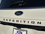 2022 Ford Expedition MAX 4WD SUV for sale #V68637 - photo 28