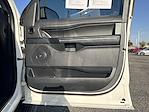 2022 Ford Expedition MAX 4WD SUV for sale #V68637 - photo 29
