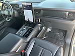 2022 Ford Expedition MAX 4WD SUV for sale #V68637 - photo 30