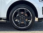 2022 Ford Expedition MAX 4WD SUV for sale #V68637 - photo 31