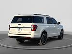 2022 Ford Expedition MAX 4WD SUV for sale #V68637 - photo 5