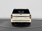 2022 Ford Expedition MAX 4WD SUV for sale #V68637 - photo 6