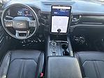 2022 Ford Expedition MAX 4WD SUV for sale #V68637 - photo 8