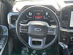 Used 2022 Ford F-150 Lariat SuperCrew Cab for sale #V68638 - photo 10