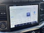 Used 2022 Ford F-150 Lariat SuperCrew Cab for sale #V68638 - photo 14