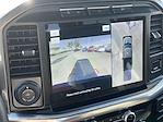 Used 2022 Ford F-150 Lariat SuperCrew Cab for sale #V68638 - photo 15