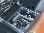 Used 2022 Ford F-150 Lariat SuperCrew Cab for sale #V68638 - photo 17