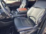 Used 2022 Ford F-150 Lariat SuperCrew Cab for sale #V68638 - photo 19