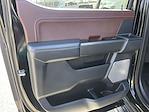Used 2022 Ford F-150 Lariat SuperCrew Cab for sale #V68638 - photo 21