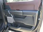 Used 2022 Ford F-150 Lariat SuperCrew Cab for sale #V68638 - photo 23