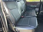 Used 2022 Ford F-150 Lariat SuperCrew Cab for sale #V68638 - photo 24