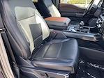Used 2022 Ford F-150 Lariat SuperCrew Cab for sale #V68638 - photo 26