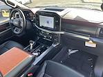 Used 2022 Ford F-150 Lariat SuperCrew Cab for sale #V68638 - photo 28