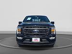Used 2022 Ford F-150 Lariat SuperCrew Cab for sale #V68638 - photo 4