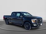 Used 2022 Ford F-150 Lariat SuperCrew Cab for sale #V68638 - photo 5